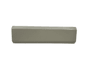 Декоративный кожух AccordTec LM-KD-295K/350N GR