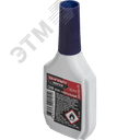 Флюс ОНЛАЙТ OEM-Fl02-F30 (СКФ, 30 мл)