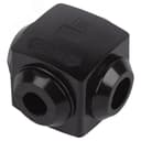 Сжим ответвительный кабельный У731М 4-10/1.5-10 мм2 IP20 NO-224-678