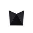 Светильник настенный Maytoni Beekman 7W 3000К IP54 O802WLL7B