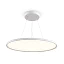 Подвеснойсветильник Maytoni Cosmos MOD057PLL54W4K