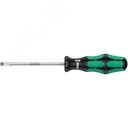 Отвертка шлицевая 334 SL 1.2X6.5X150 мм