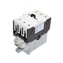 Контактор э/м ПМ12-063150 УХЛ4 В, 48В, вариант "А"