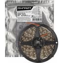 СД Лента ОНЛАЙТ 80 977 OLS-5050RGB60-14.4-IP65-12V