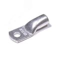 Наконечник медный лужёный ТМЛ 120-12-17 ГОСТ 7386-80 ЗЭТАРУС ЗЭТА Новосибирск