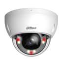 Видеокамера Dahua DH-IPC-HDBW2449EP-S-IL-0280B