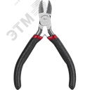 Бокорезы 125 мм Онлайт (OHT-Br01-125)