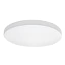 Светильник накладной Lightstar ARCO CYL 26W 3000K IP44 225262