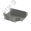 Т-образный элемент CT-TP-35-200 PG