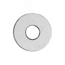 Калибр-кольцо NPT 1/2-14 резьбовой рабочий Hortz