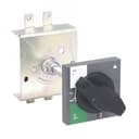 Ручка на дверь шкафа ВА-302