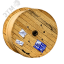 Кабель силовой ВБШвнг(А)-LS 3х10ок(N,PE)-0,66 ТРТС