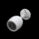 Видеокамера 2 Мп стандартная уличная Ezviz CS-H3c (2.8mm)