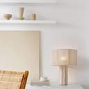 Настольныйсветильник Freya Papier 2 FR5486TL01M