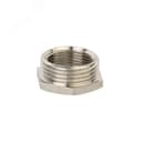 Переходник M40x1,5 (наружн. резьба)/ M32x1,5 (внутр. резьба) DKC