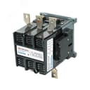 ПМА-5100 УХЛ4 В, 110В, 2з+2р, 100А, нереверсивный, без реле, IP00, пускатель электромагнитный (ЭТ) Электротехник