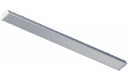 Светильник INNOLUX 98 523 ДСО-02-МП-60-1500-4К-IP40 CRI90