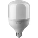 Лампа ОНЛАЙТ 82 902 OLL-T100-40-230-840-E27E40