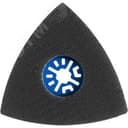 Платформа для шлифлистов, 93X93X93мм, Профессионал, ПШЛ-93