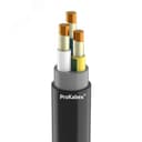 Кабель силовой ВВГнг(А)-FRLS-ХЛ 3х2.5ок(N.PE)-0.6 6 ТРТС