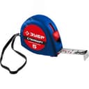 Рулетка 5м х 19мм ЗУБР