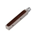 Индуктивный датчик ТЕКО ISB IC02B-31P-2-LS402