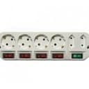 Сетевой фильтр Most A10-Б 1.6