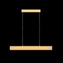 Подвесной светильник Technical Step P010PLL23G4K