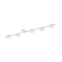 Потолочныйсветильник Freya Tactic FR5363CL05W