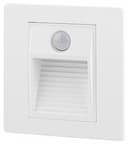 Встраиваемый светильник Denkirs Sensor DK1020WH