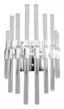 Накладной светильник Arte Lamp Matilda A1064AP2CC