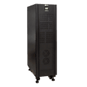 Источник Бесперебойного Питания двойного преобразования E-Power EKF SW900Pro 15кВА/15кВт напольный,3х фазный 3/3,400В, без АКБ,с выходным трансформатором