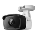IP-камера TP-Link VIGI C320I 4 mm