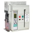 Выключатель автоматический ВА-450 1600/1600А 3P 65кА стационарный v2