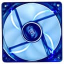 Компьютерный кулер Wind Blade 120 Blue Deepcool