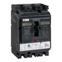Выключатель автоматический ВА-99C (Compact NS) 160/160А 3P+N 36кА PROxima