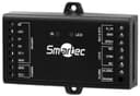 Контроллер двери Smartec ST-SC011