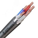 Кабель контрольный КВВГЭнг(А)-LS 5х6 ТРТС