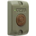 Считыватель ключей VIZIT-RF2 (RFID-125 kHz брелок EM-Marin) для контроллера VIZIT-КТМ600 RD-4R Vizit