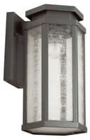 Светильник на штанге Odeon Light Gino 40481W