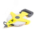 Рулетка 50м Fiberglass