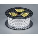 Лента светодиодная Navigator 14 512 NLS-3528WW60-4.8-IP67-220V (20 шт/уп)