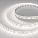 Лента RT-A320-15mm 24V Day5000 (24 W/m, IP20, 2835, 5m) (Arlight, высок.эфф.150 лм/Вт)