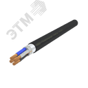 Кабель силовой КГВВЭнг(А)-LS 4х16,0 (N) 220/380-2