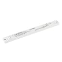 Блок питания Arlight ARVSP24100LINEARPFC 24V 417A 100W IP20 Пластик 032625