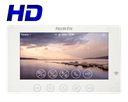 Видеодомофон Falcon Eye Cosmo HD Wi-Fi