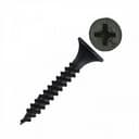 Саморез 4,5x35 мм (1000 шт/уп) ПожТехКабель PTK-Accessories