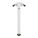 Cветильник Focus T Technical Ceiling C141RSL3006W3KW