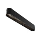 Трековый светильник Basis Grid Radity 3000K 12Вт 120 Technical TR084112W3KB