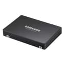 Накопитель Samsung PM9A3 960Gb MZQL2960HCJR-00A07